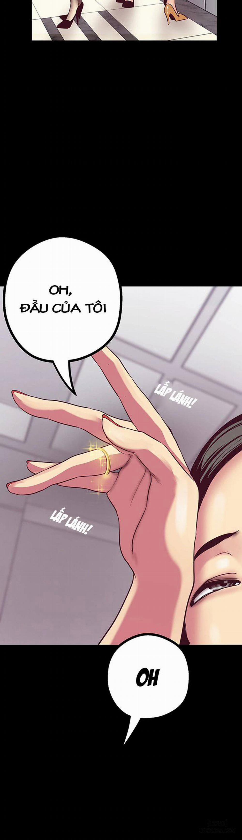 Tân Thế Giới Tuyệt Vời 12 trang 39