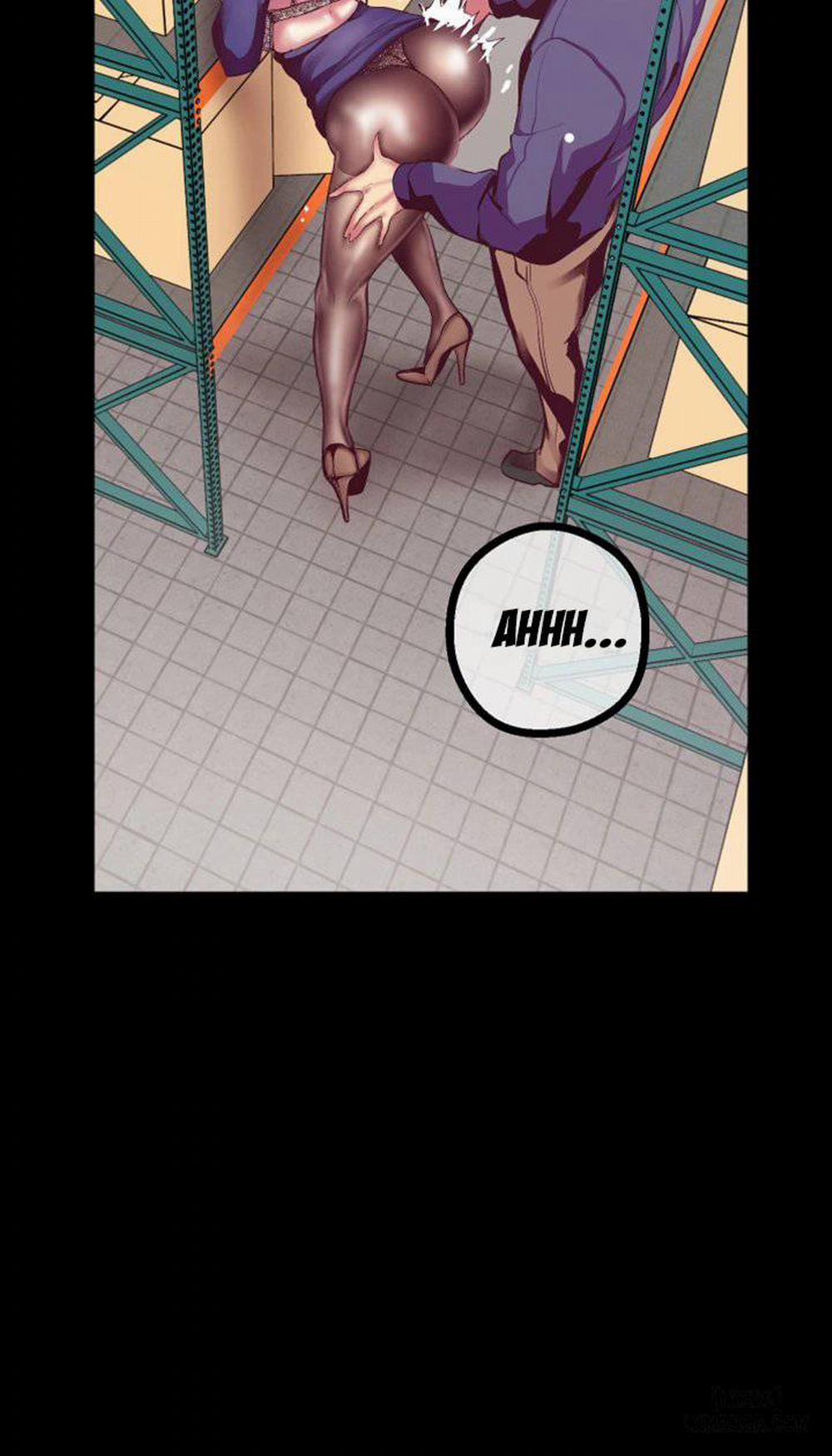 Tân Thế Giới Tuyệt Vời 12 trang 52