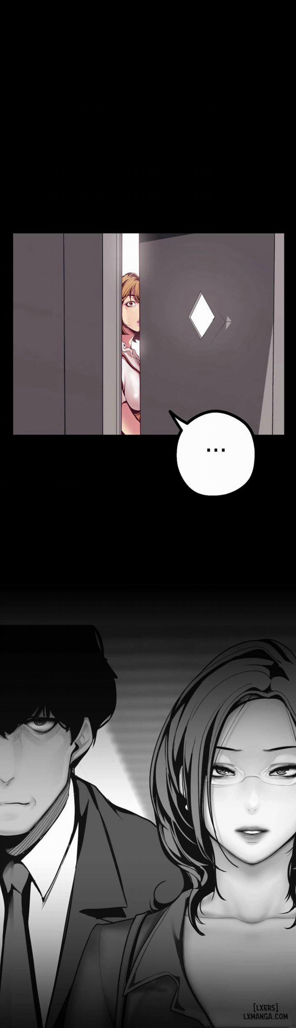 Tân Thế Giới Tuyệt Vời 12 trang 64