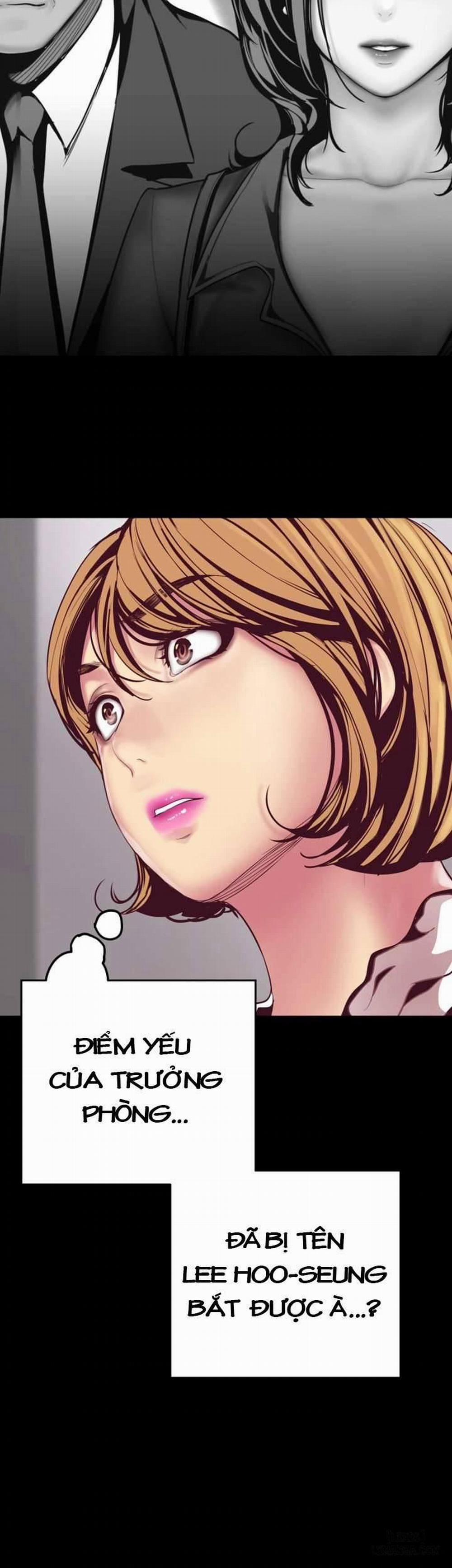 Tân Thế Giới Tuyệt Vời 13 trang 1