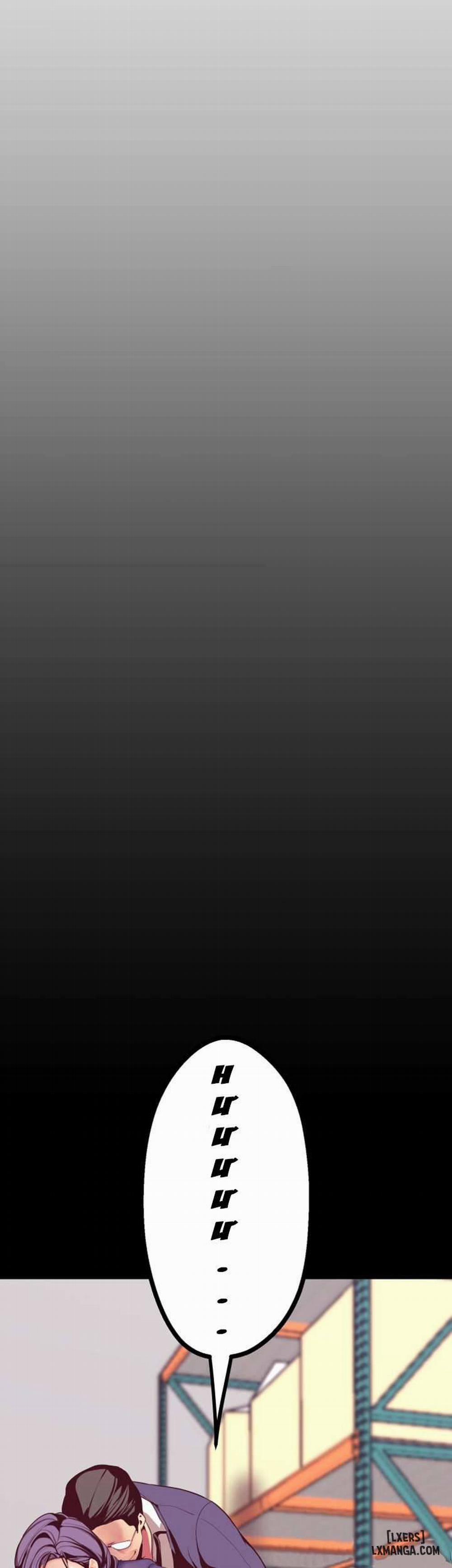 Tân Thế Giới Tuyệt Vời 13 trang 24