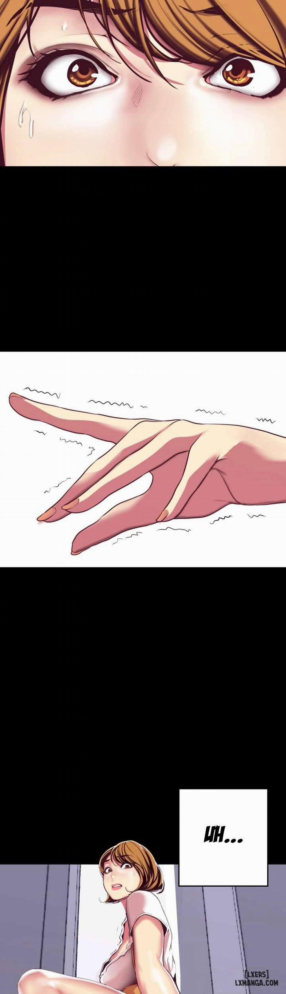 Tân Thế Giới Tuyệt Vời 13 trang 39