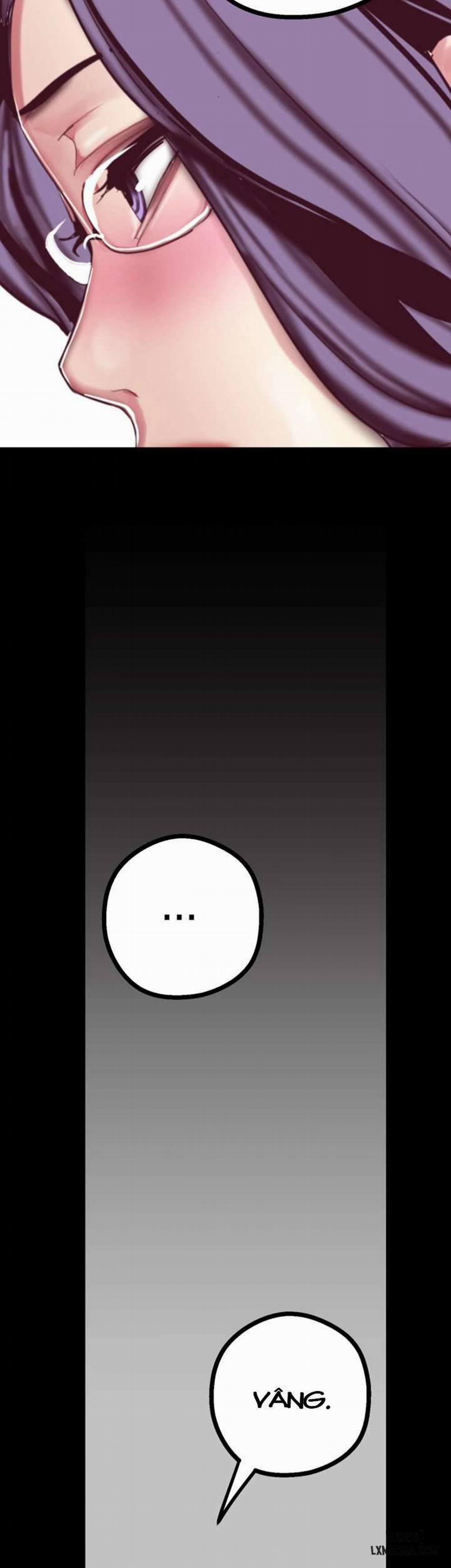 Tân Thế Giới Tuyệt Vời 13 trang 57