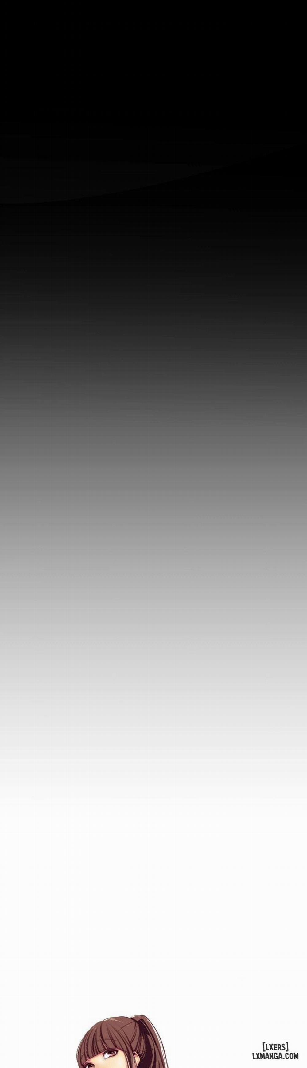 Tân Thế Giới Tuyệt Vời 14 trang 12