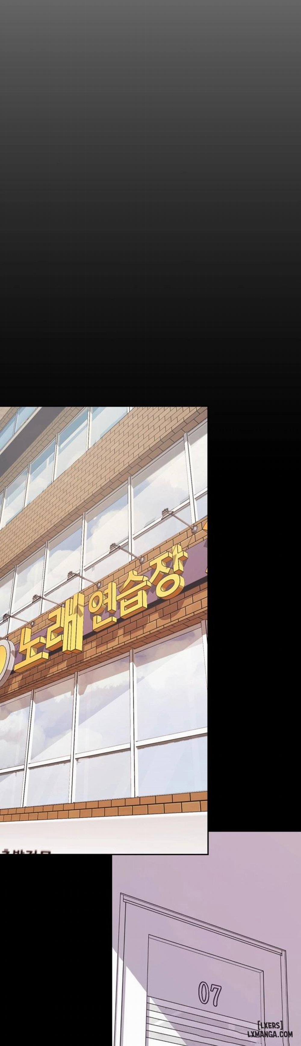 Tân Thế Giới Tuyệt Vời 14 trang 14