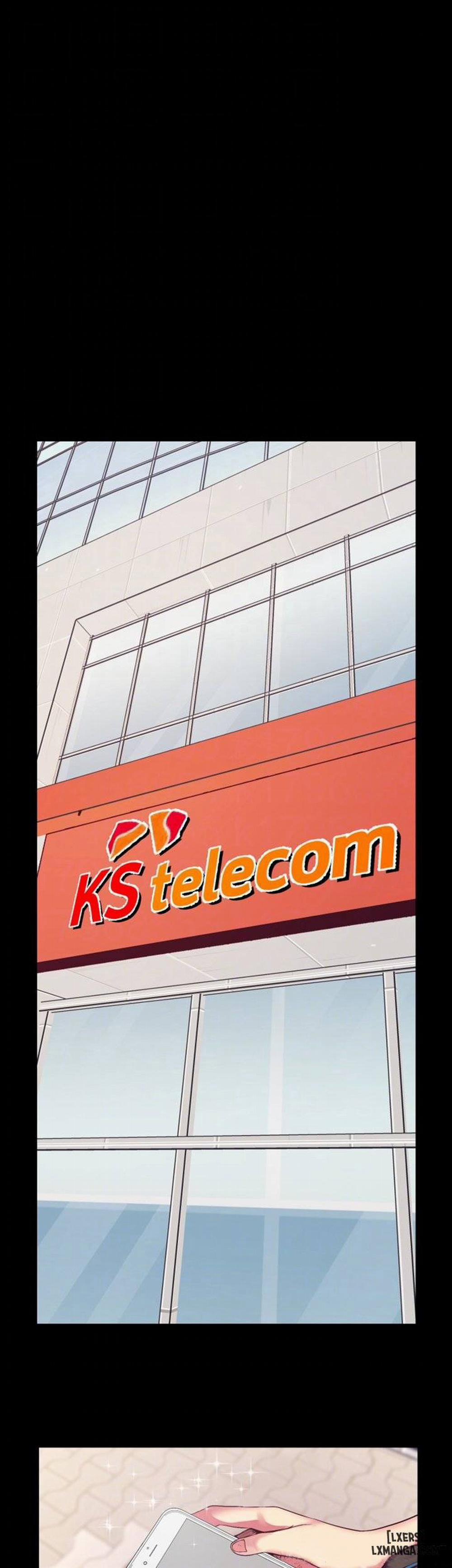 Tân Thế Giới Tuyệt Vời 14 trang 3