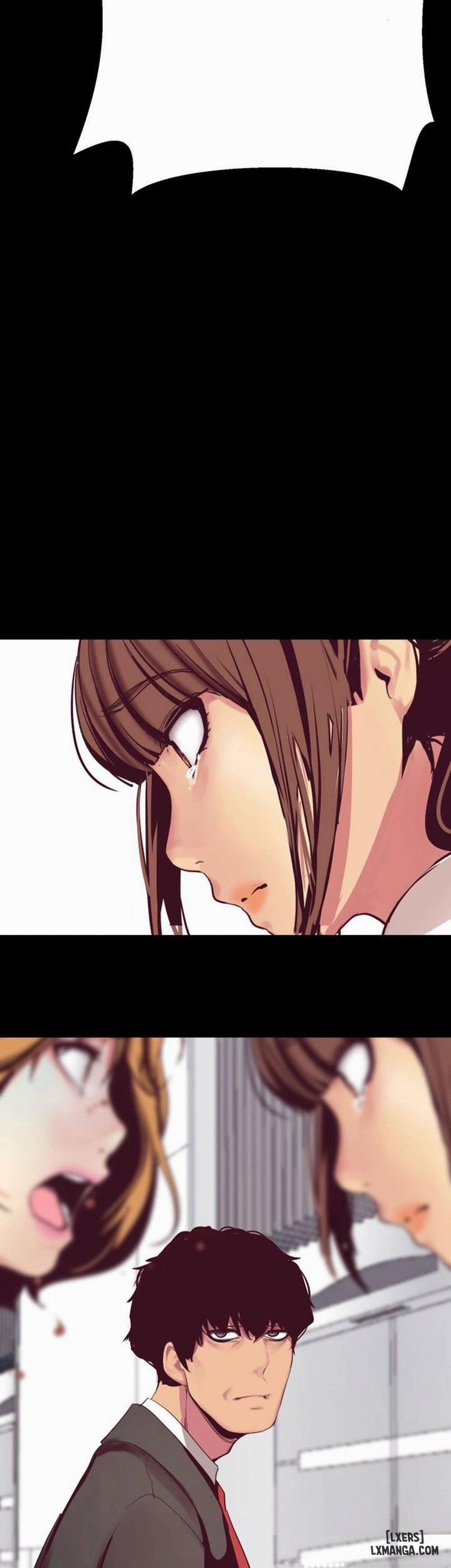 Tân Thế Giới Tuyệt Vời 14 trang 62