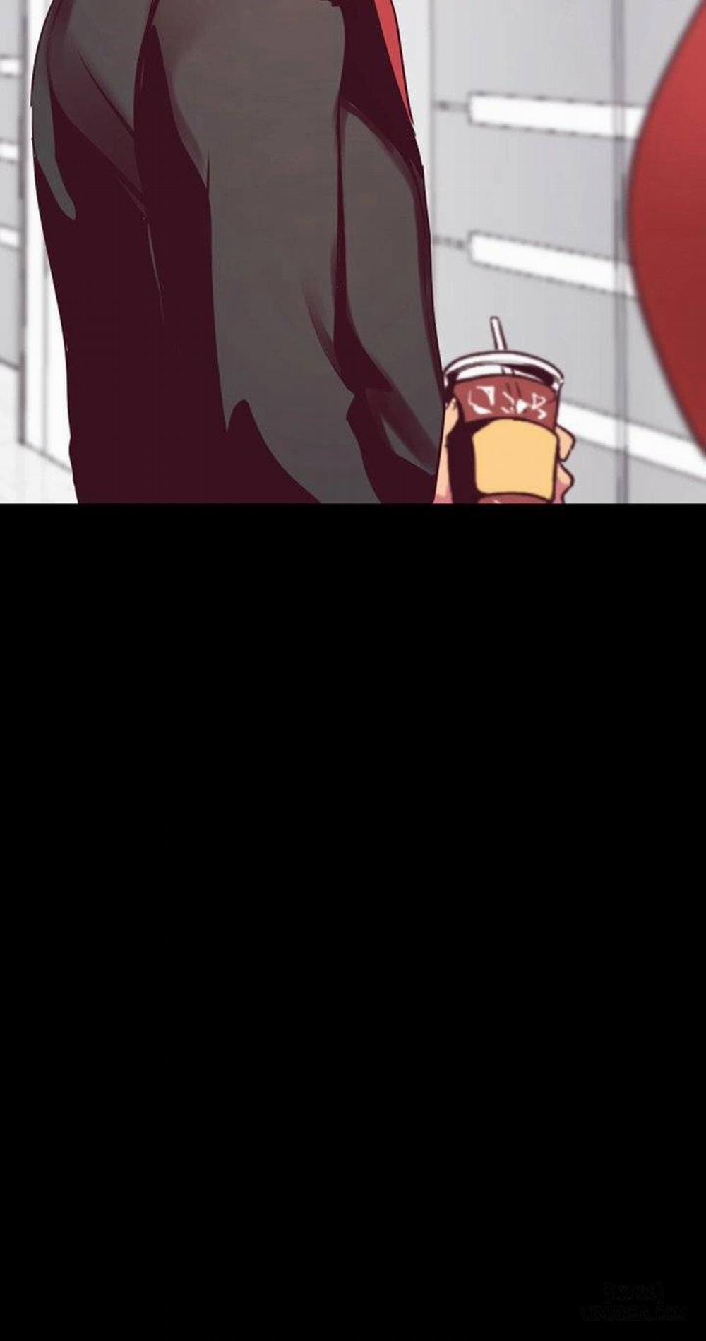 Tân Thế Giới Tuyệt Vời 14 trang 63