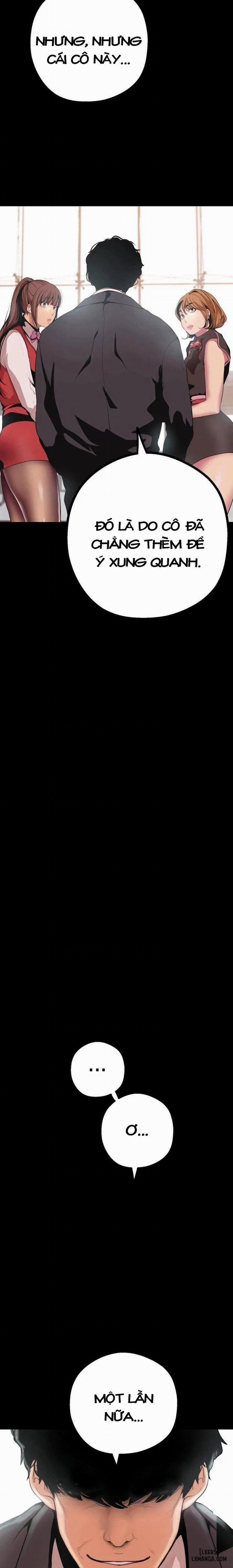 Tân Thế Giới Tuyệt Vời 15 trang 1