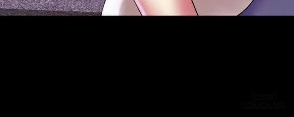 Tân Thế Giới Tuyệt Vời 16 trang 29