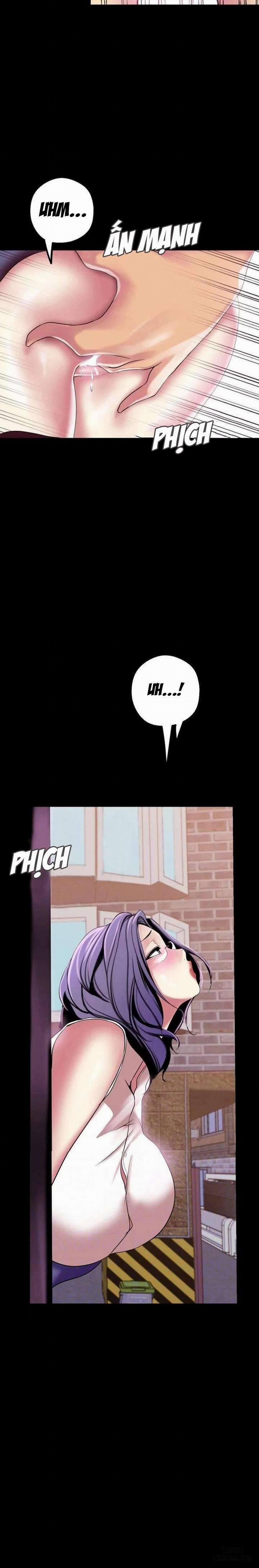 Tân Thế Giới Tuyệt Vời 17 trang 1