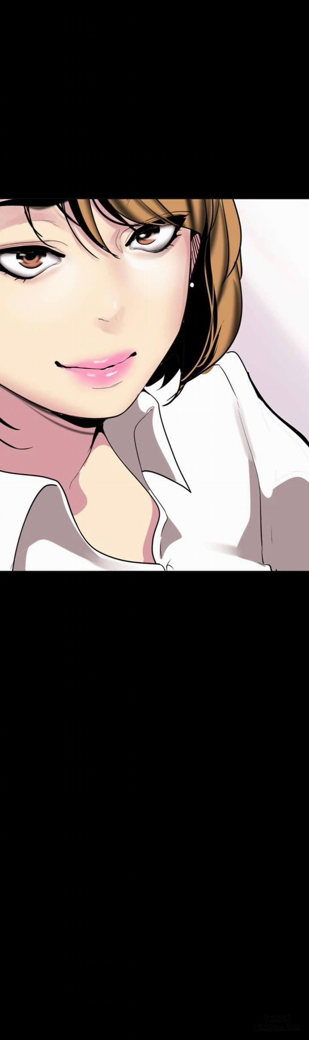 Tân Thế Giới Tuyệt Vời 18 trang 52