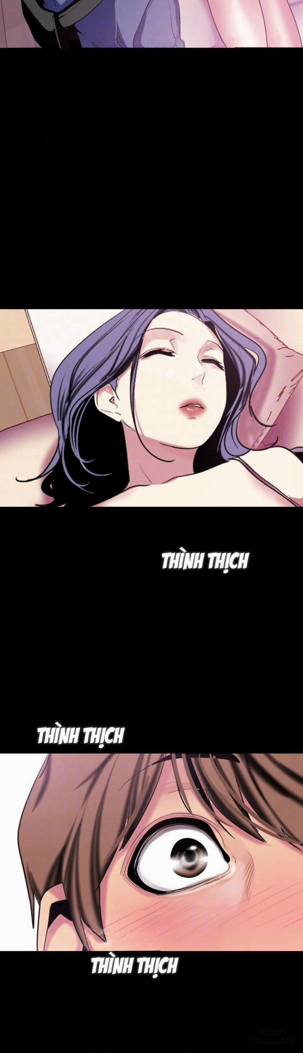 Tân Thế Giới Tuyệt Vời 19 trang 48