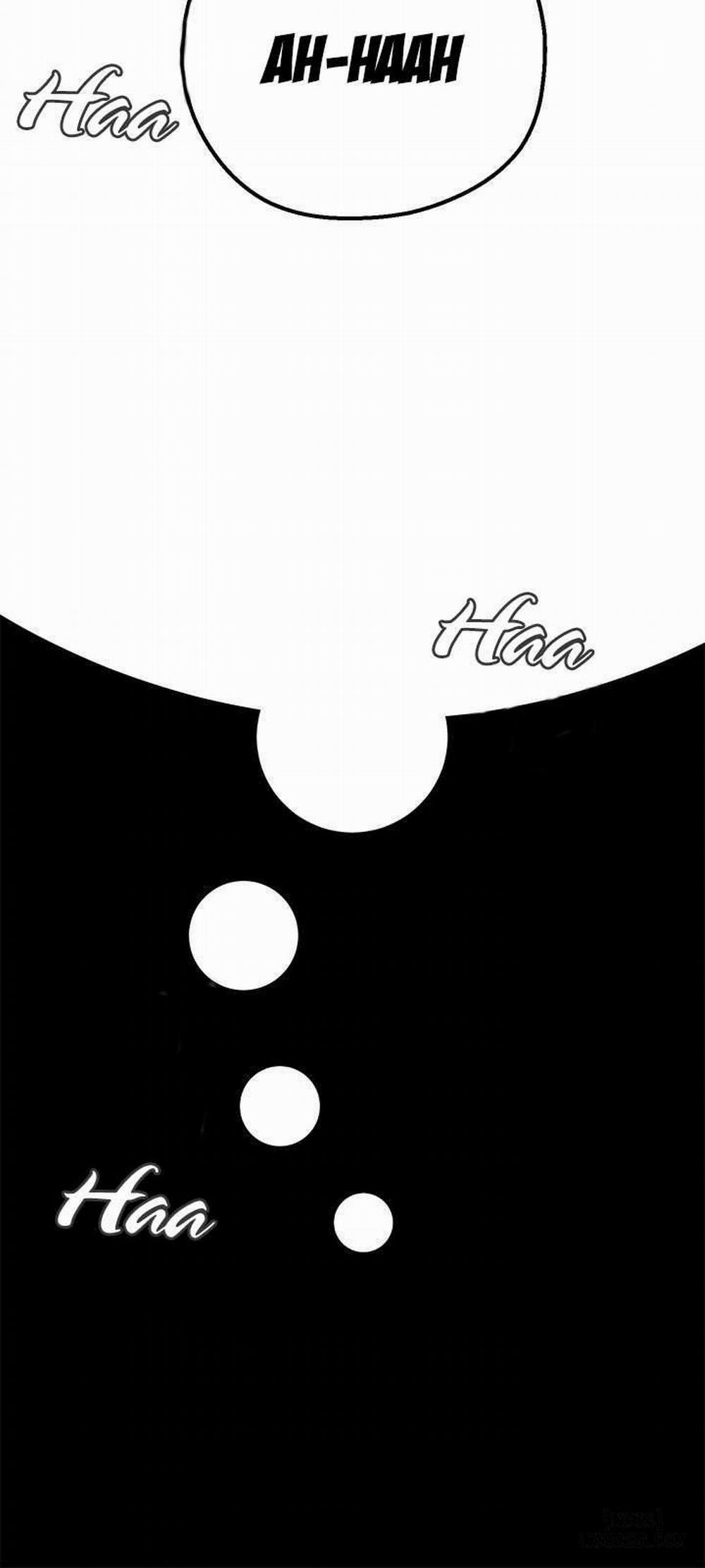 Tân Thế Giới Tuyệt Vời 20 trang 10