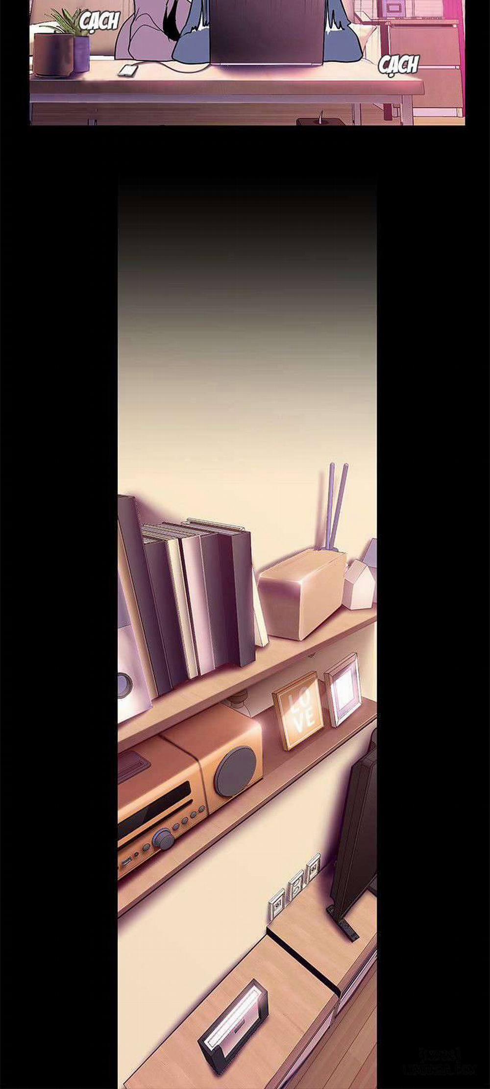 Tân Thế Giới Tuyệt Vời 20 trang 25