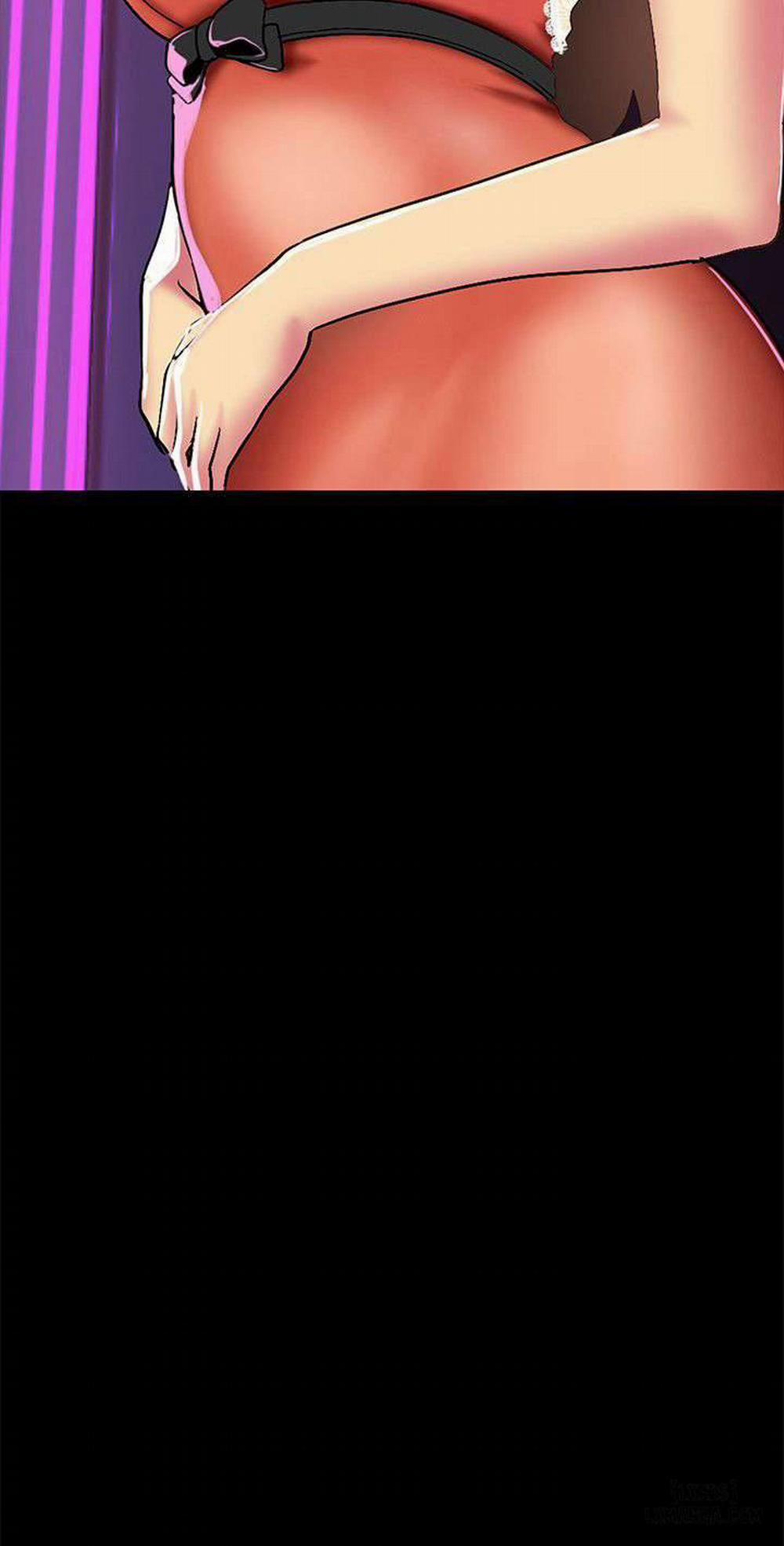 Tân Thế Giới Tuyệt Vời 21 trang 33