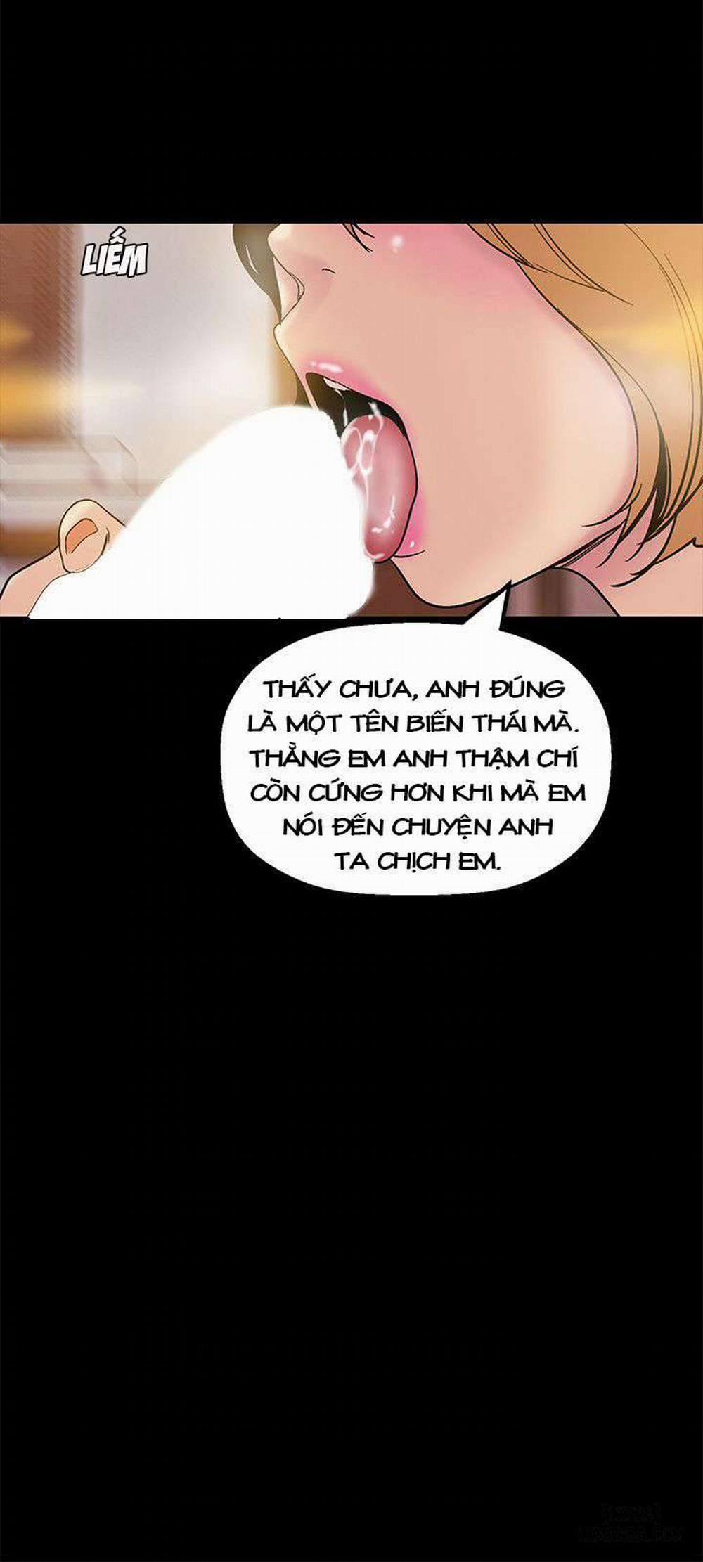 Tân Thế Giới Tuyệt Vời 23 trang 13