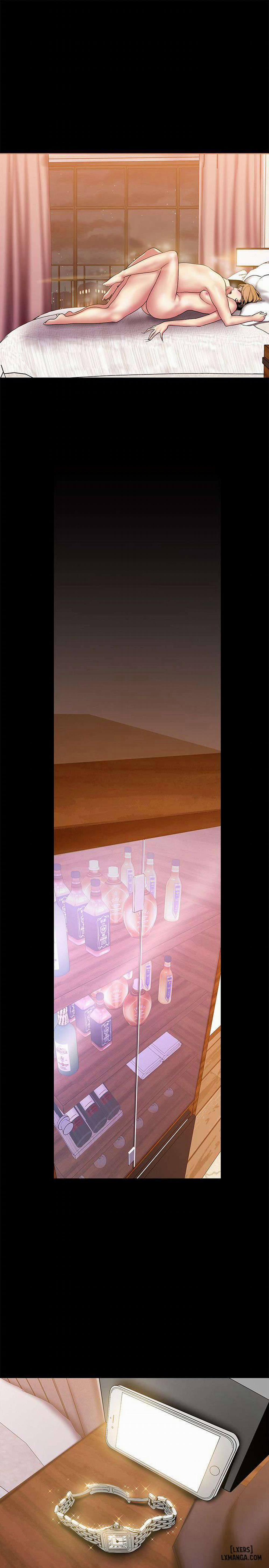 Tân Thế Giới Tuyệt Vời 23 trang 23