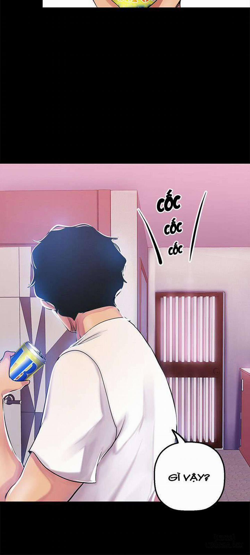 Tân Thế Giới Tuyệt Vời 24 trang 6