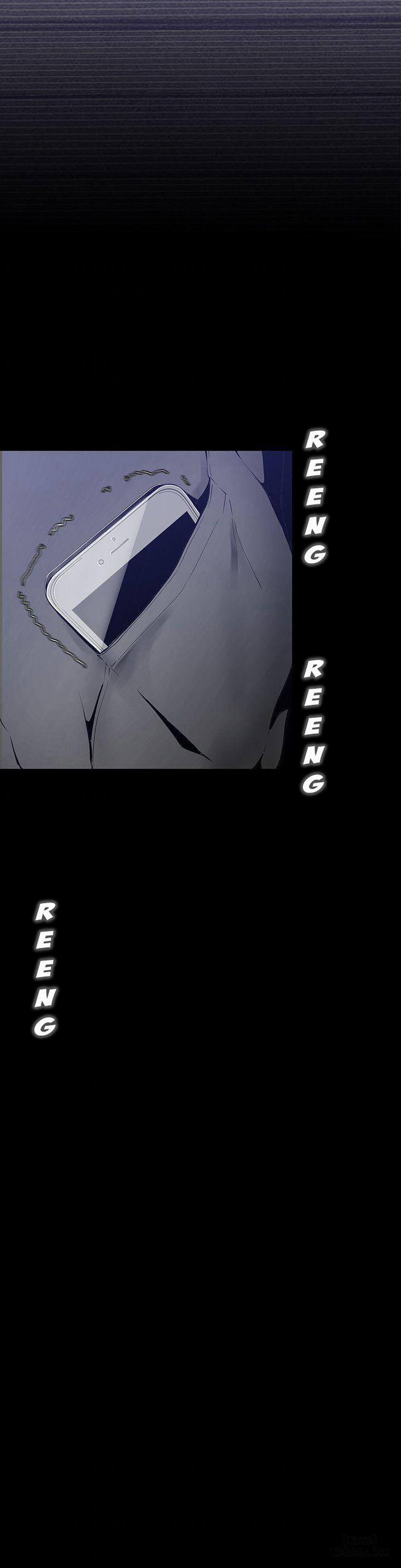 Tân Thế Giới Tuyệt Vời 27 trang 6