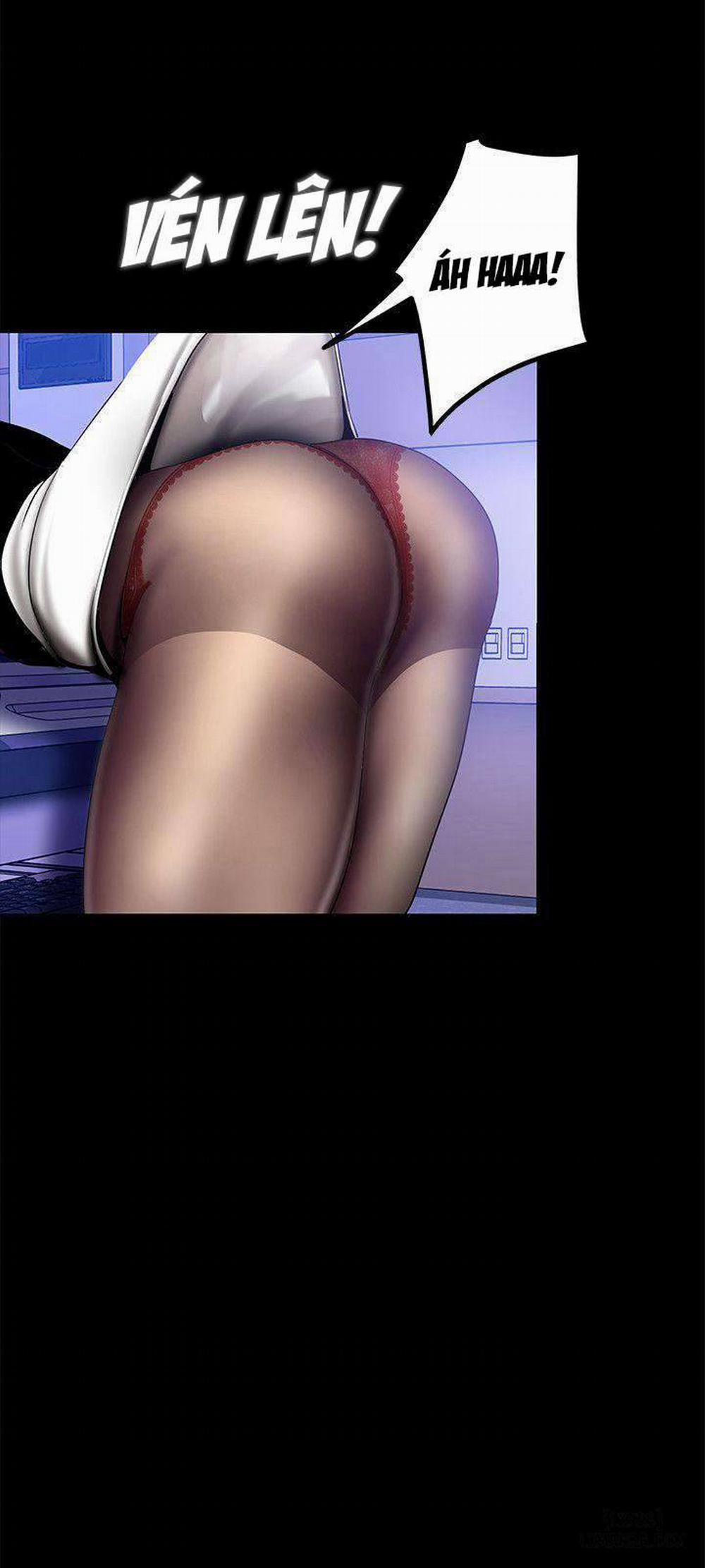 Tân Thế Giới Tuyệt Vời 28 trang 32