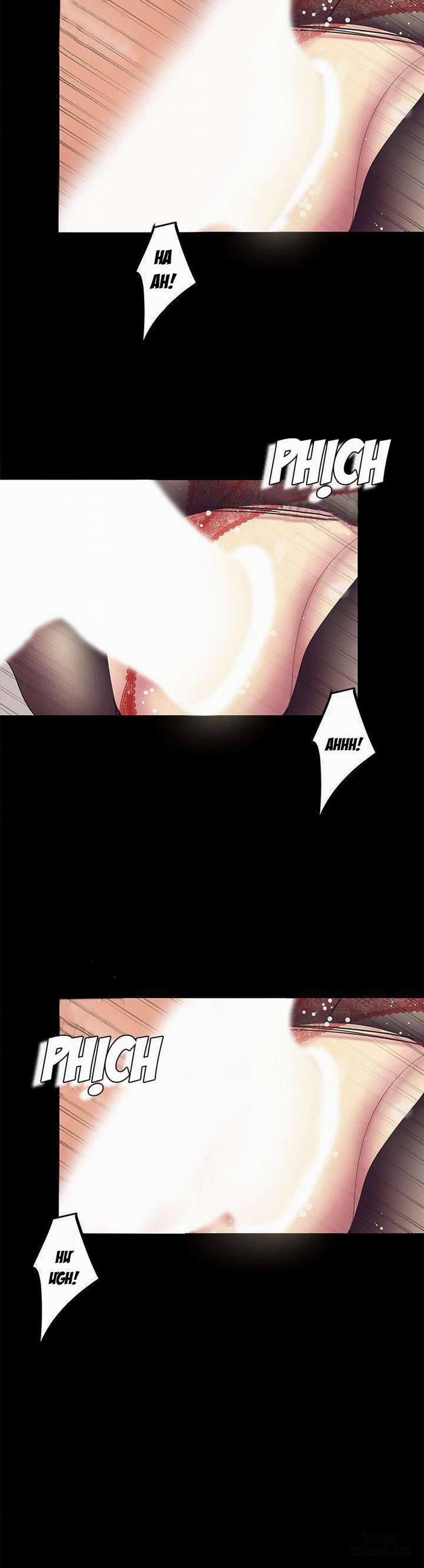 Tân Thế Giới Tuyệt Vời 29 trang 23