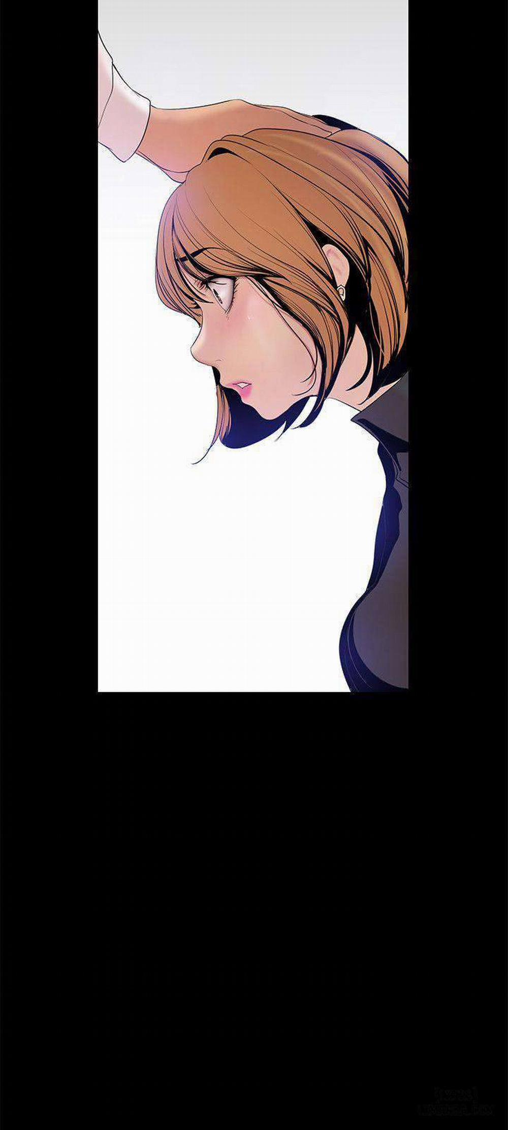 Tân Thế Giới Tuyệt Vời 29 trang 32