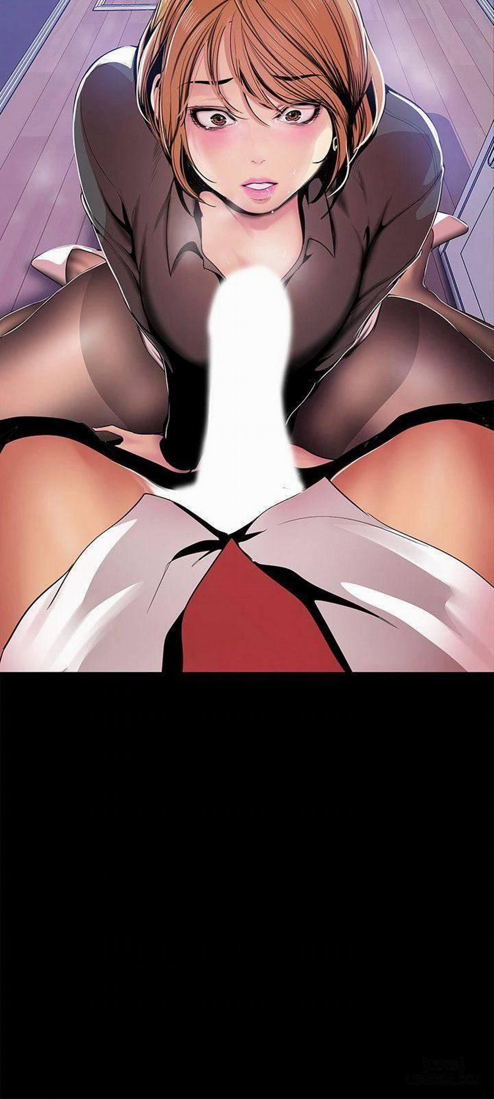 Tân Thế Giới Tuyệt Vời 30 trang 2