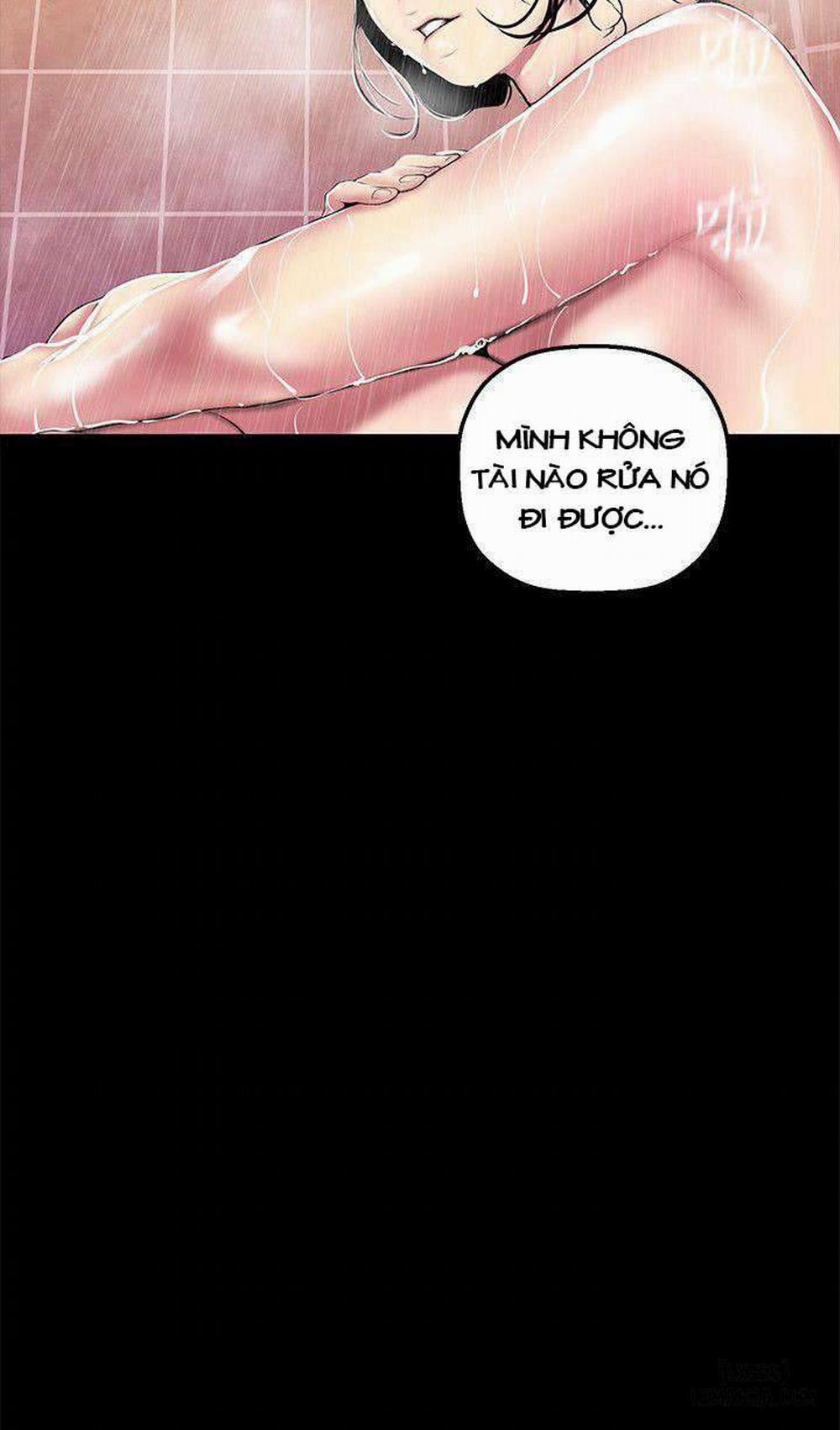 Tân Thế Giới Tuyệt Vời 31 trang 10