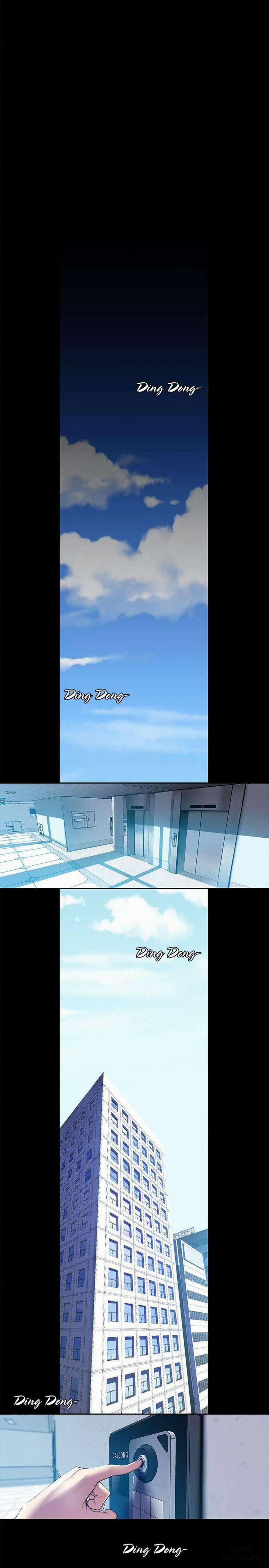 Tân Thế Giới Tuyệt Vời 31 trang 2