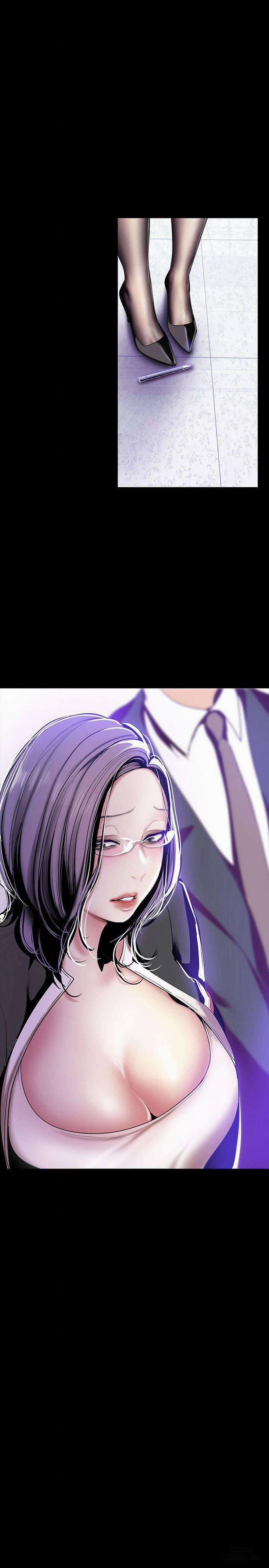 Tân Thế Giới Tuyệt Vời 35 trang 1