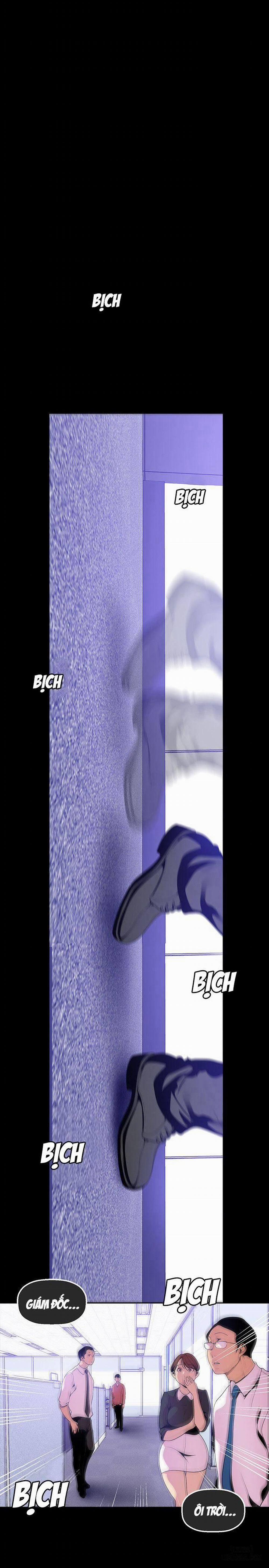 Tân Thế Giới Tuyệt Vời 36 trang 2