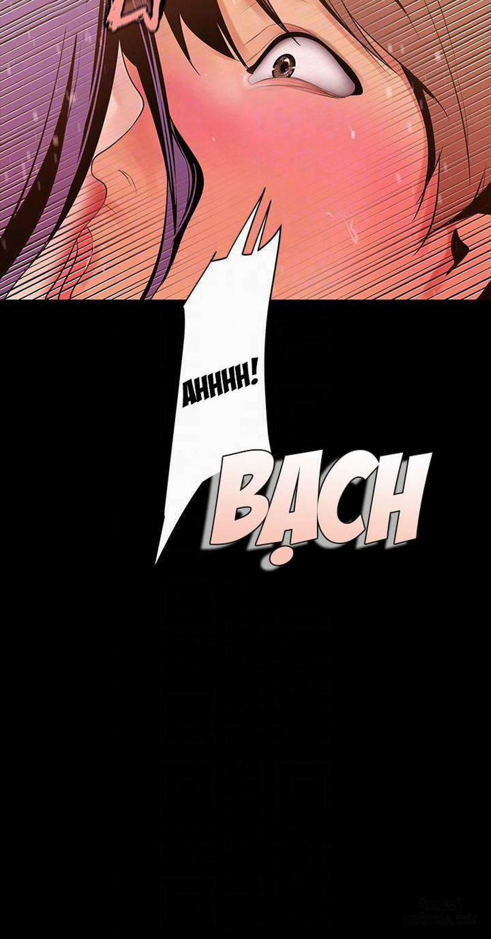 Tân Thế Giới Tuyệt Vời 39 trang 16