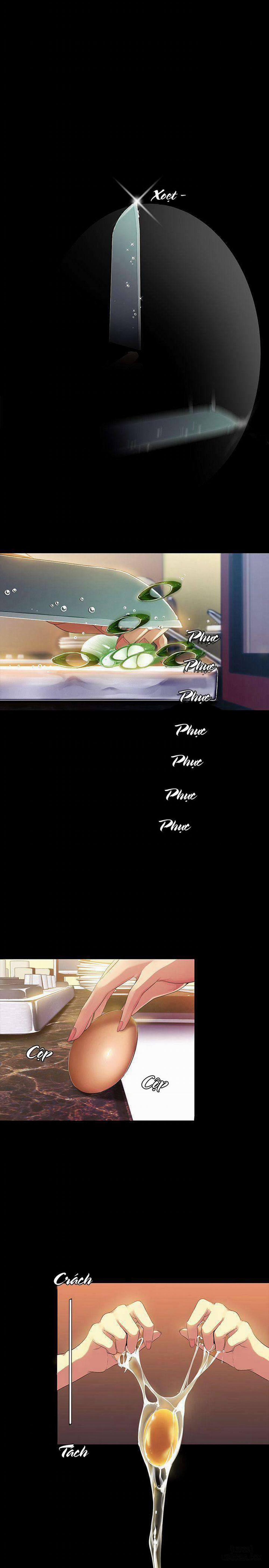 Tân Thế Giới Tuyệt Vời 40 trang 8