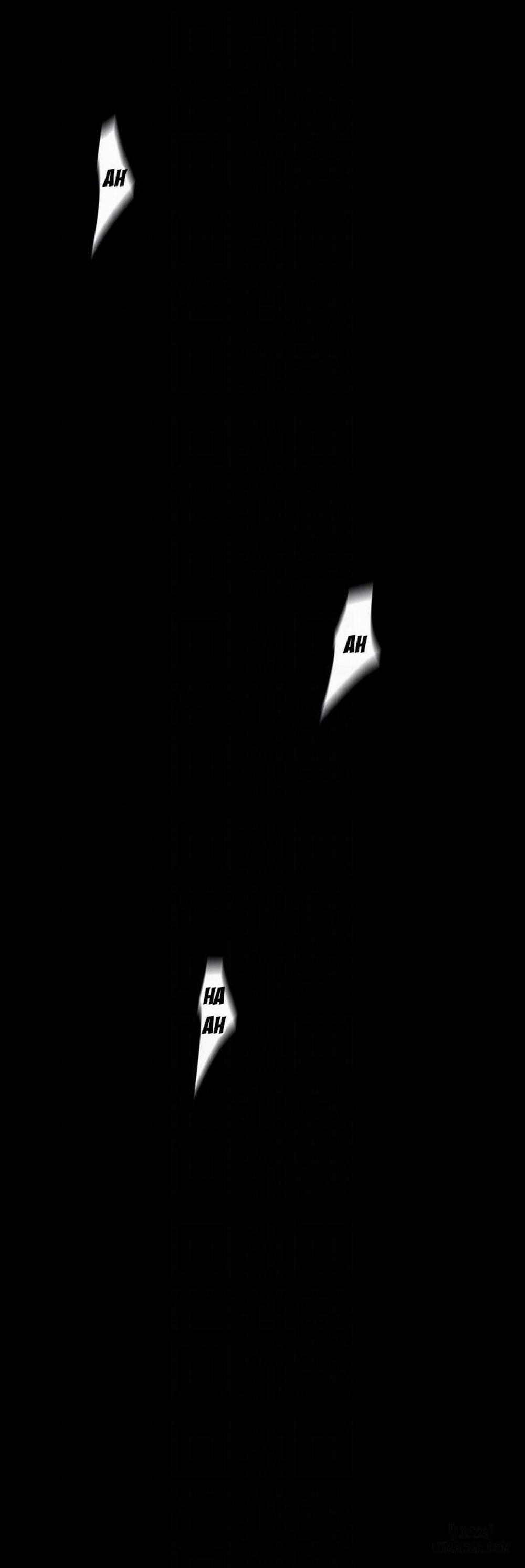 Tân Thế Giới Tuyệt Vời 41 trang 28