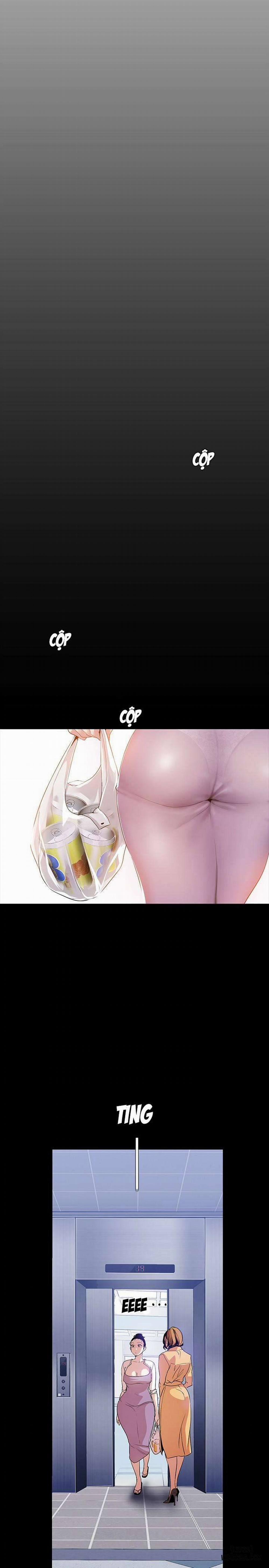 Tân Thế Giới Tuyệt Vời 42 trang 16