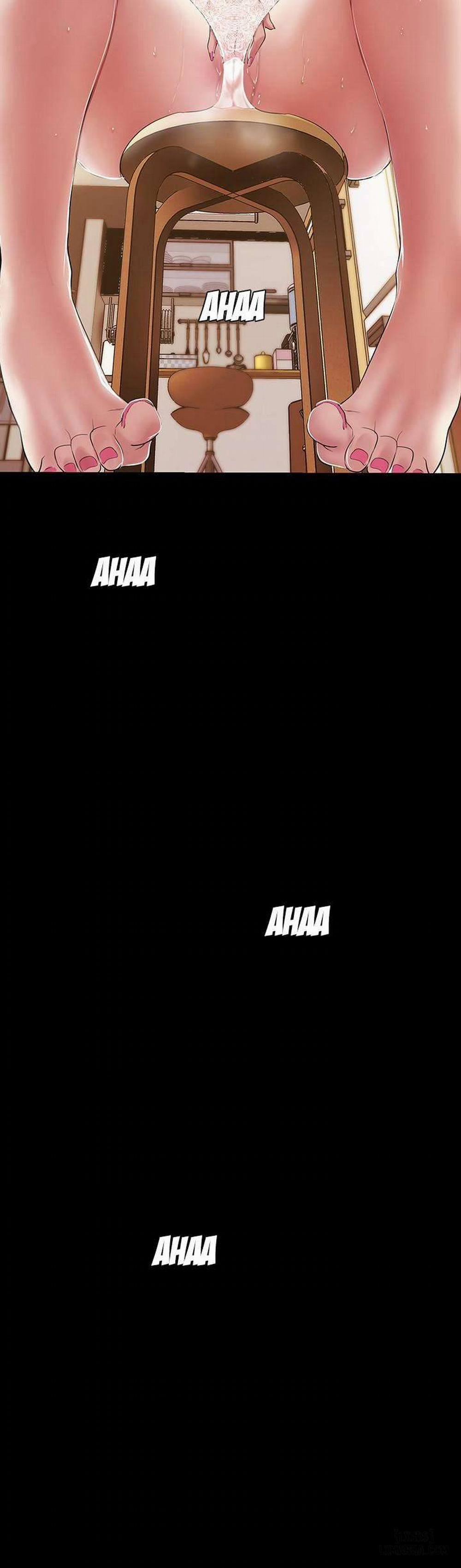 Tân Thế Giới Tuyệt Vời 42 trang 23