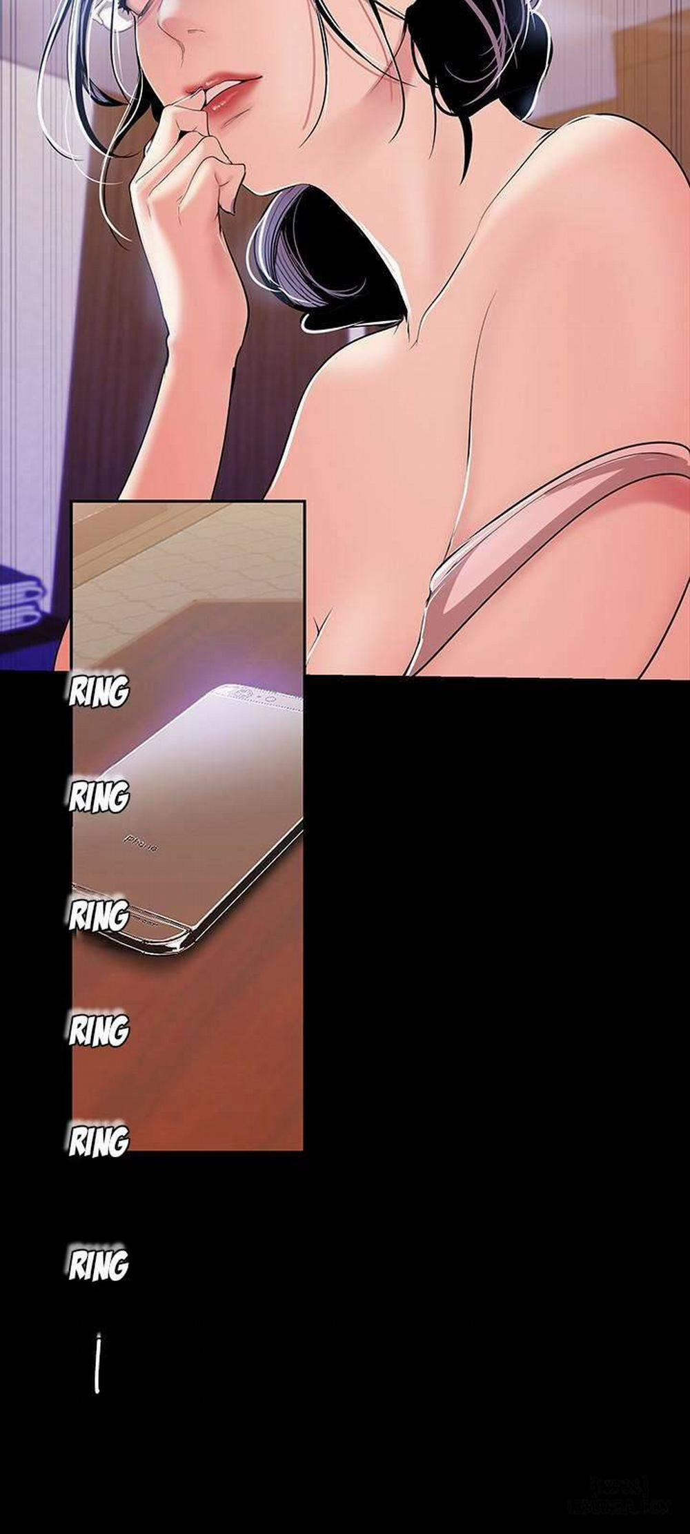 Tân Thế Giới Tuyệt Vời 42 trang 8