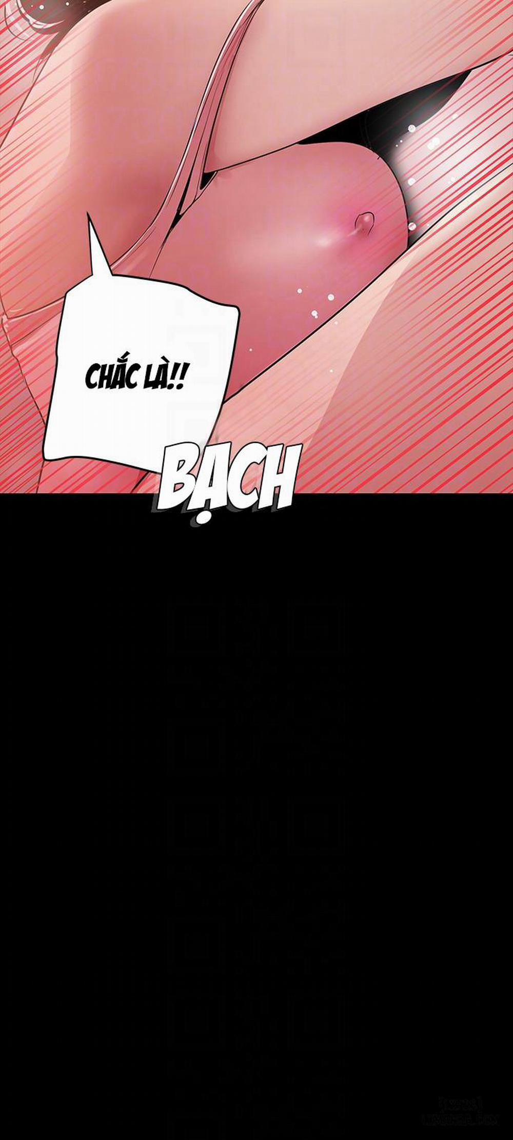 Tân Thế Giới Tuyệt Vời 43 trang 27