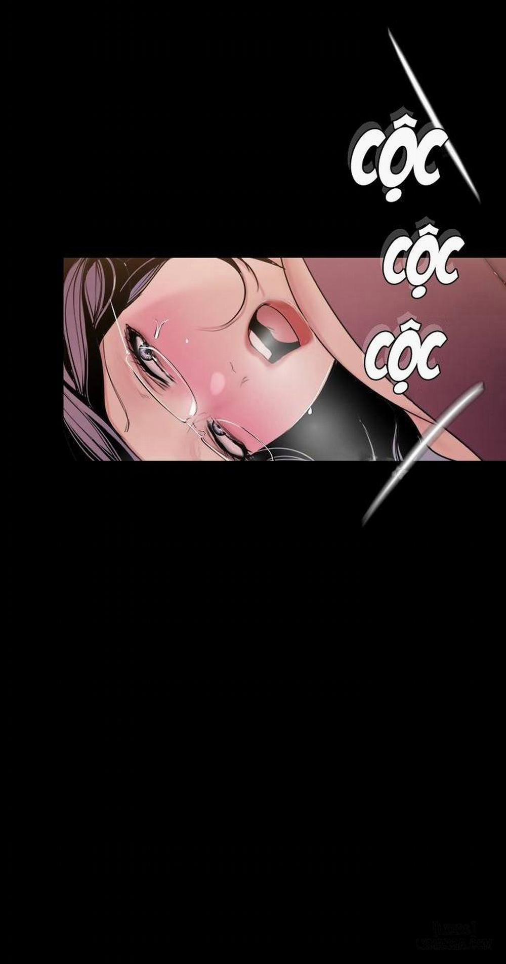 Tân Thế Giới Tuyệt Vời 44 trang 21