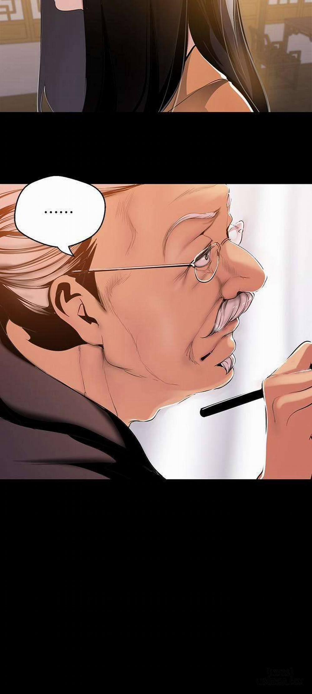 Tân Thế Giới Tuyệt Vời 46 trang 6