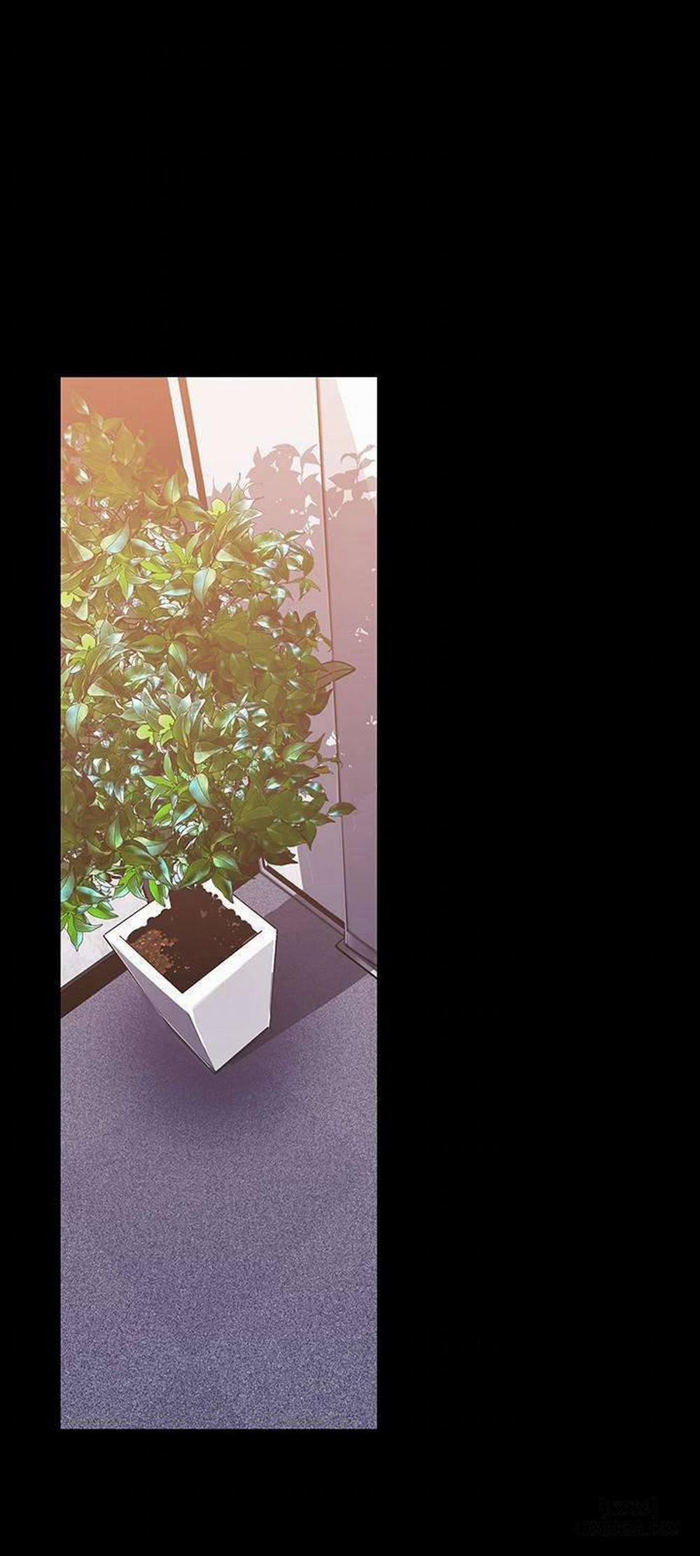 Tân Thế Giới Tuyệt Vời 47 trang 18