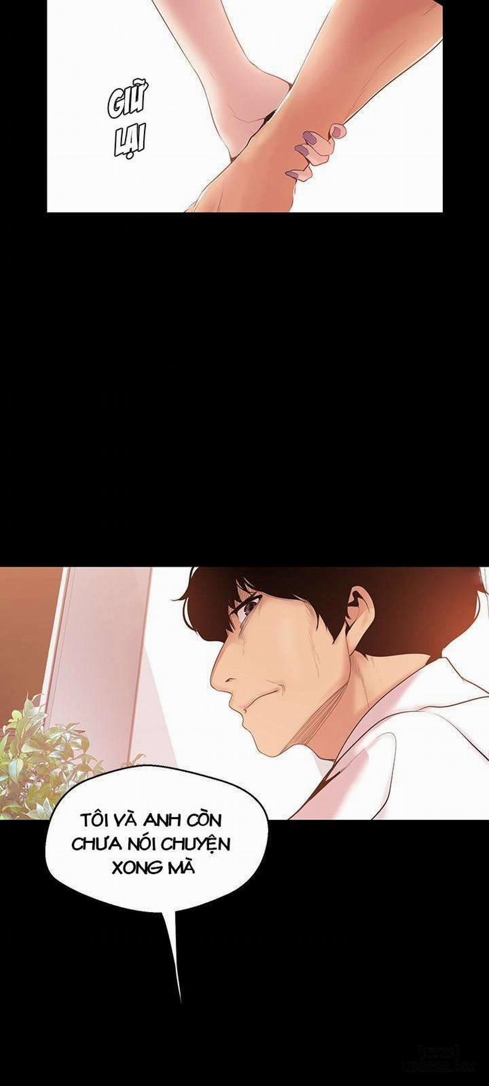 Tân Thế Giới Tuyệt Vời 47 trang 9