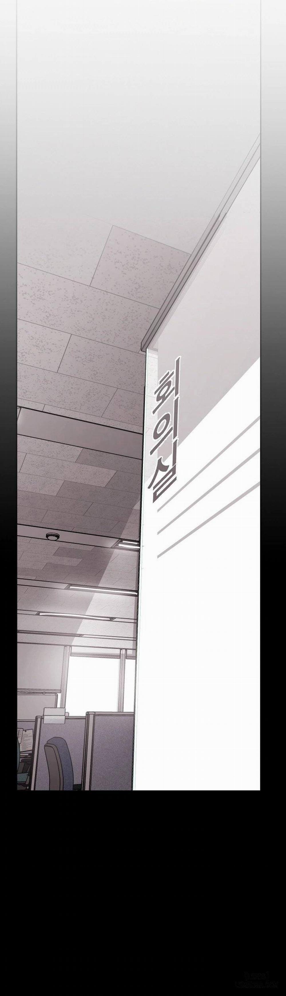 Tân Thế Giới Tuyệt Vời 7 trang 20