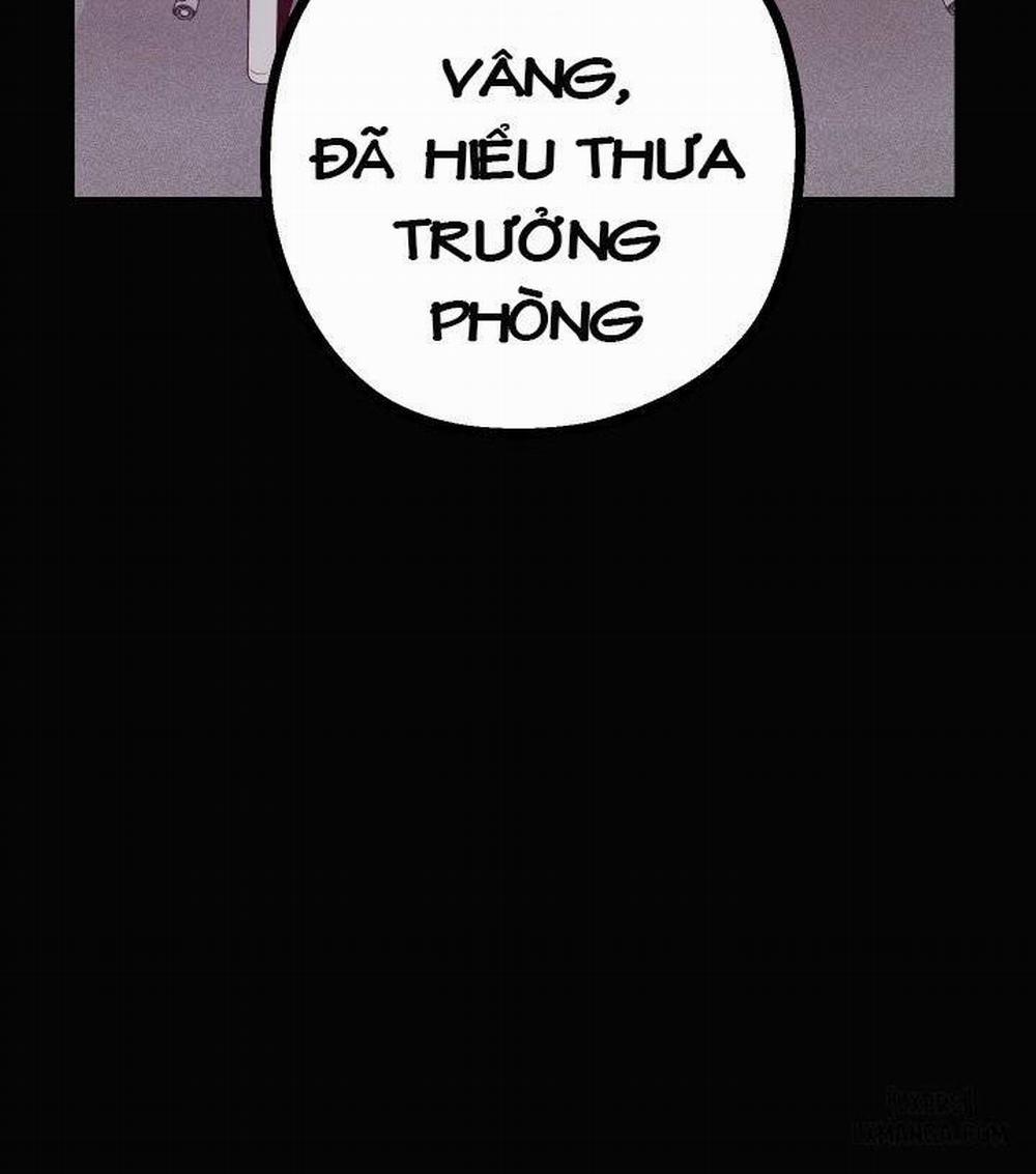 Tân Thế Giới Tuyệt Vời 7 trang 26