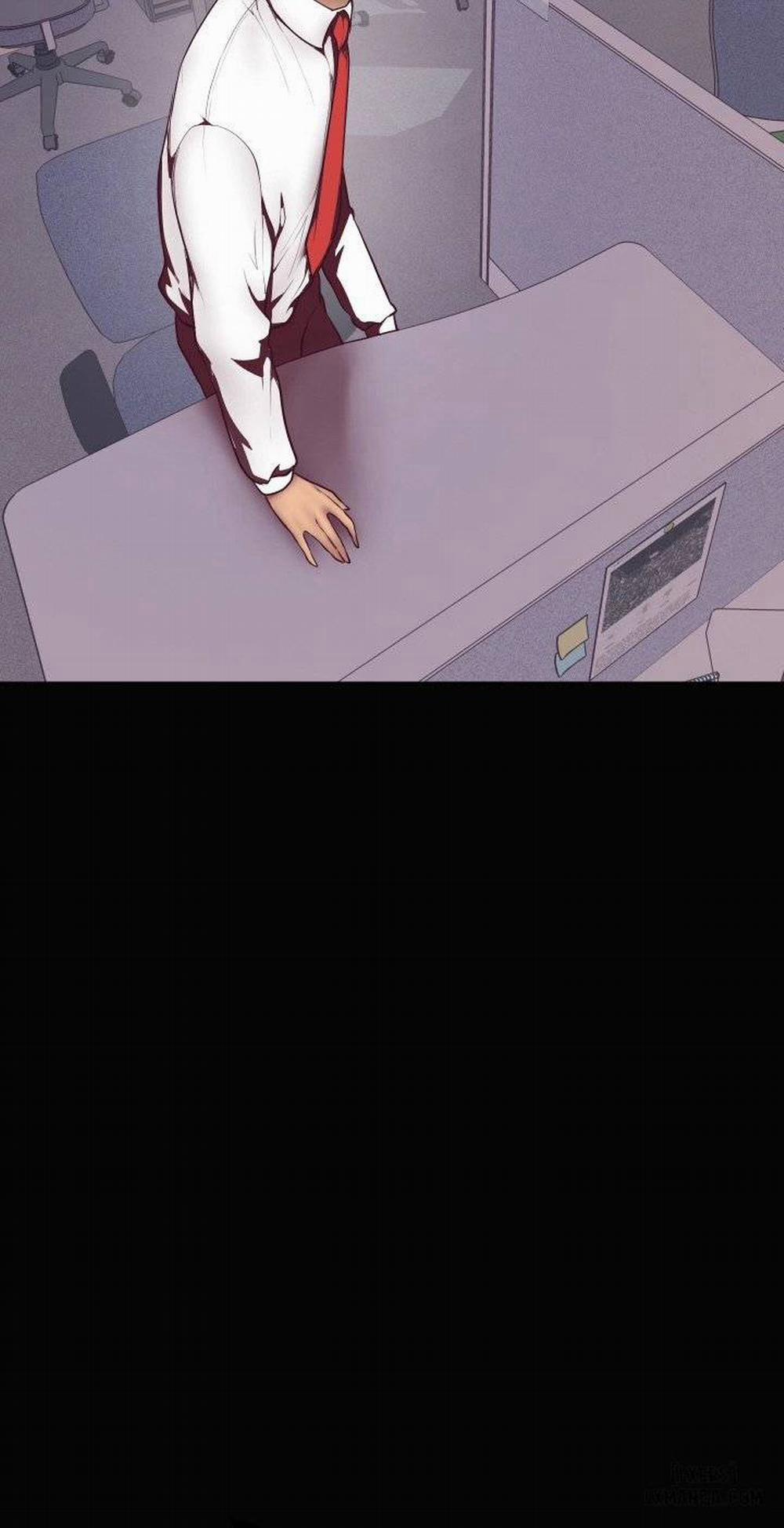 Tân Thế Giới Tuyệt Vời 7 trang 31