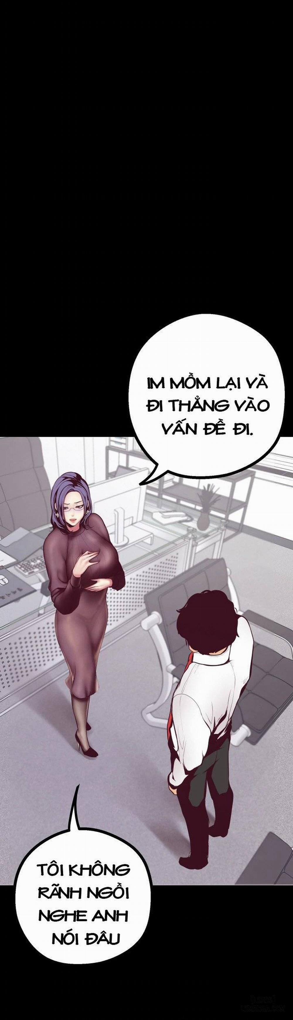 Tân Thế Giới Tuyệt Vời 7 trang 40