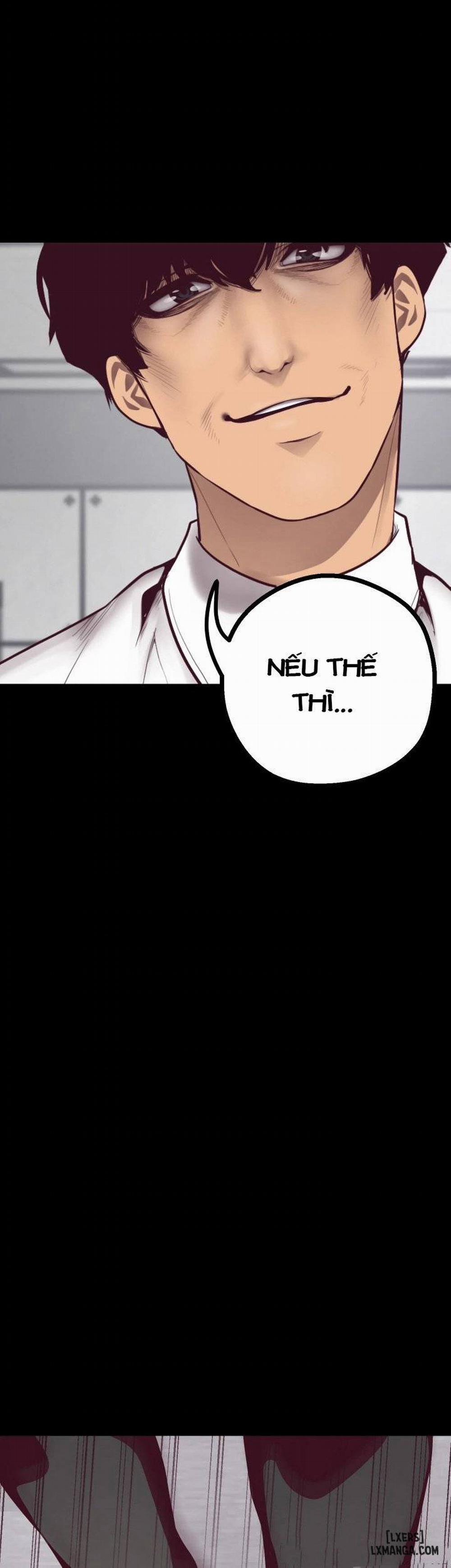 Tân Thế Giới Tuyệt Vời 7 trang 41