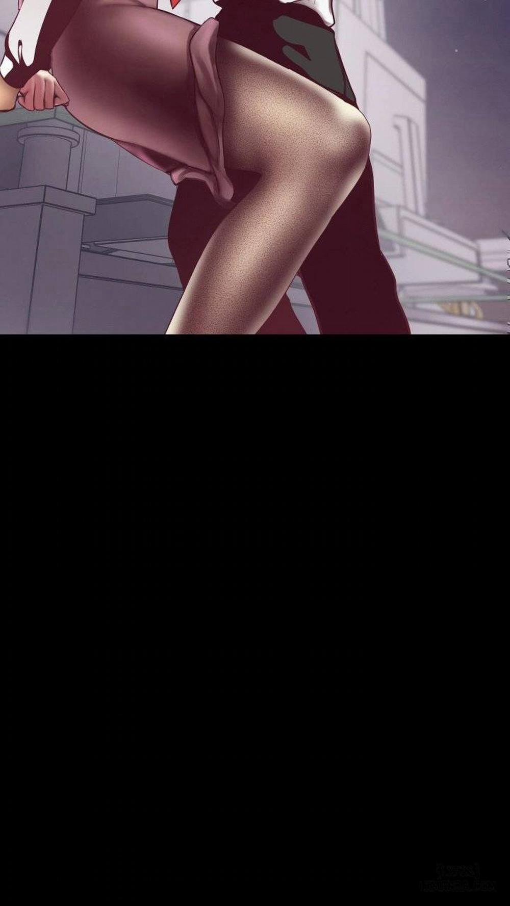 Tân Thế Giới Tuyệt Vời 7 trang 44