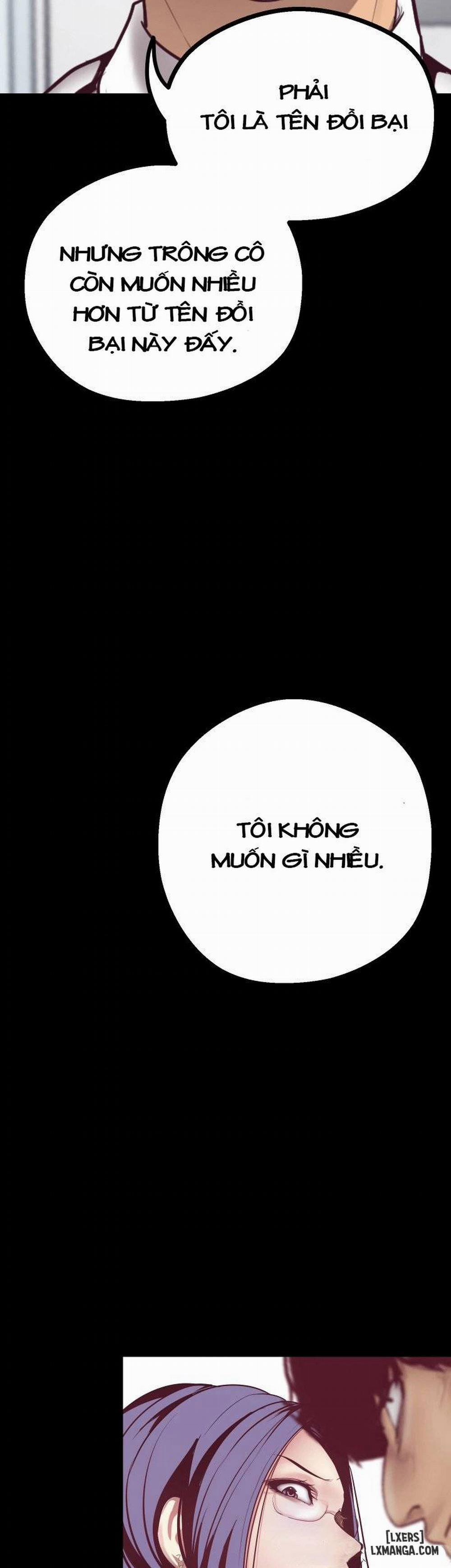 Tân Thế Giới Tuyệt Vời 7 trang 47